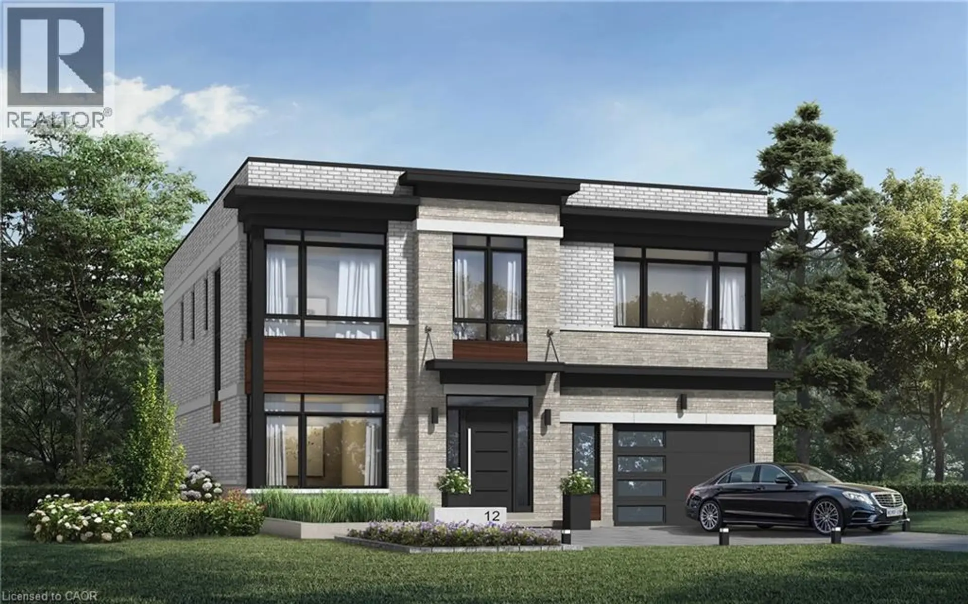 LOT 101 DOUGLAS Avenue - Image 3