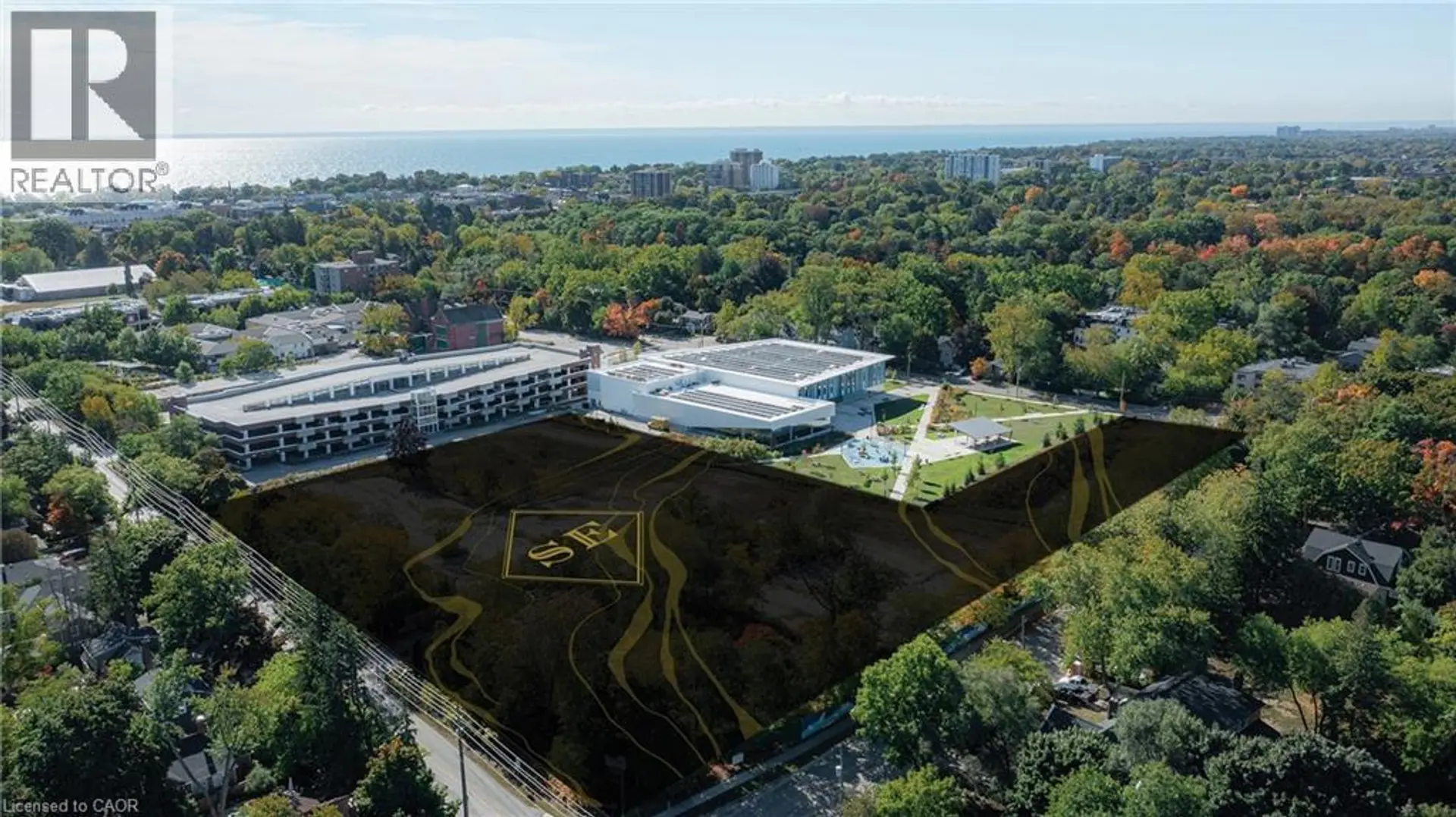 338 MACDONALD Road - Image 3