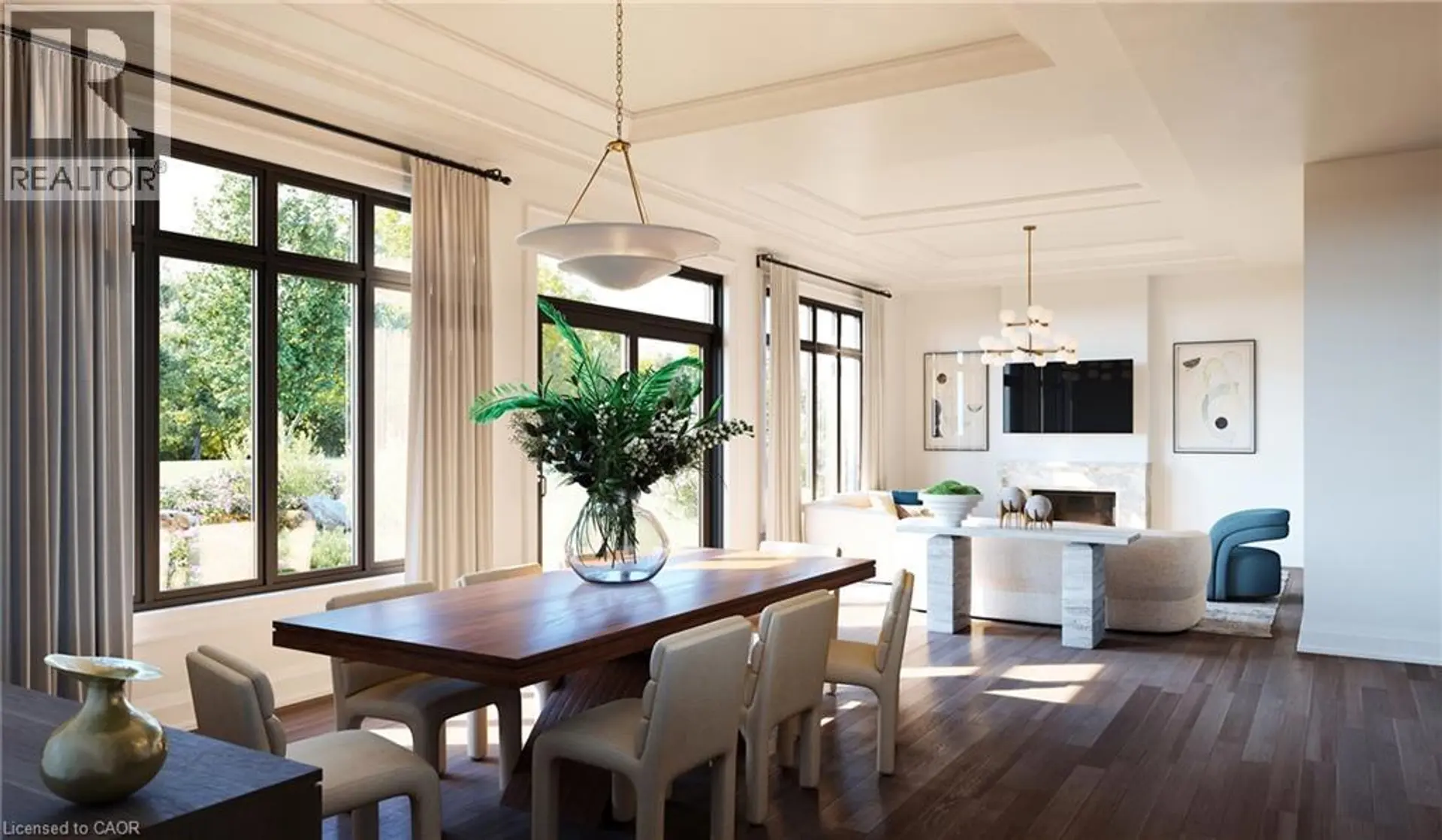 LOT 101 DOUGLAS Avenue - Image 10