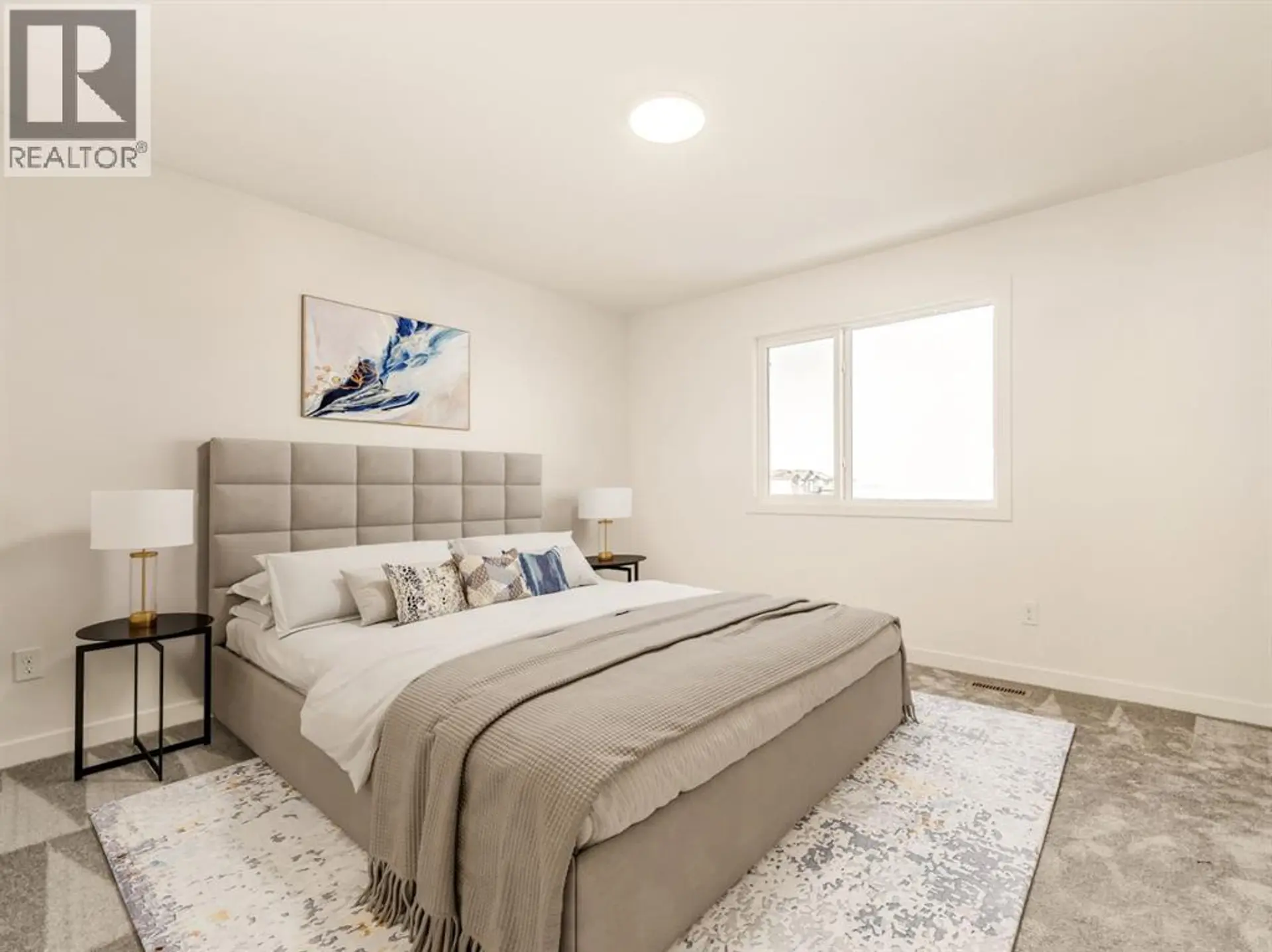 742 Violet Place W - Image 12