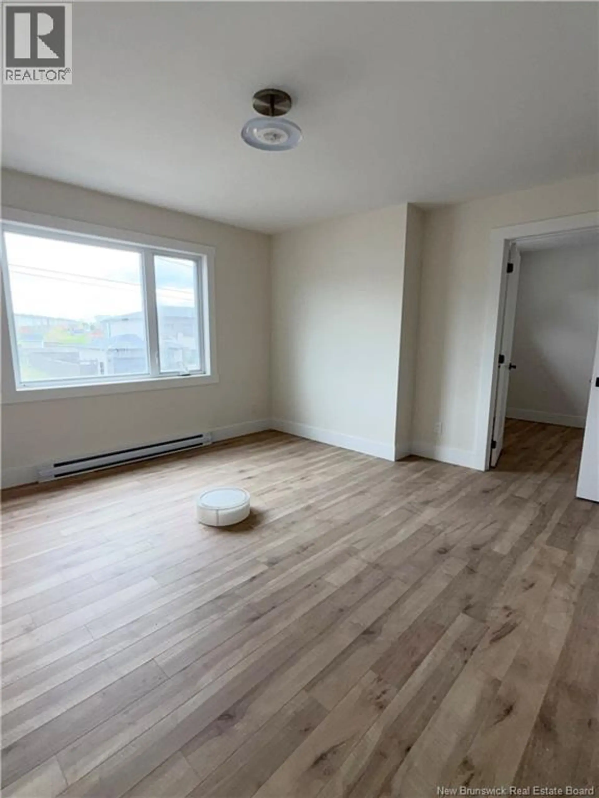 104 Francfort Crescent - Image 14