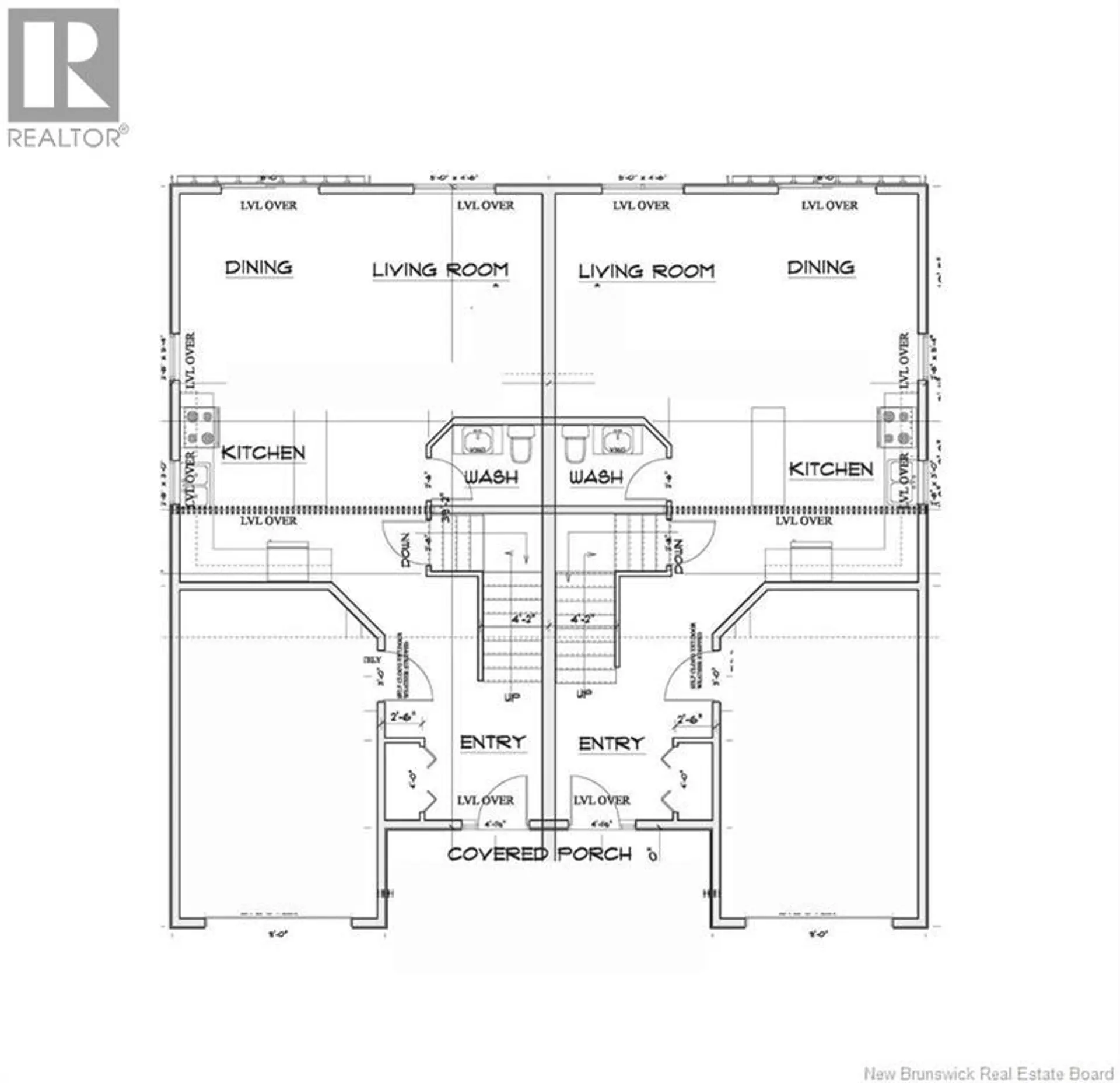 104 Francfort Crescent - Image 2