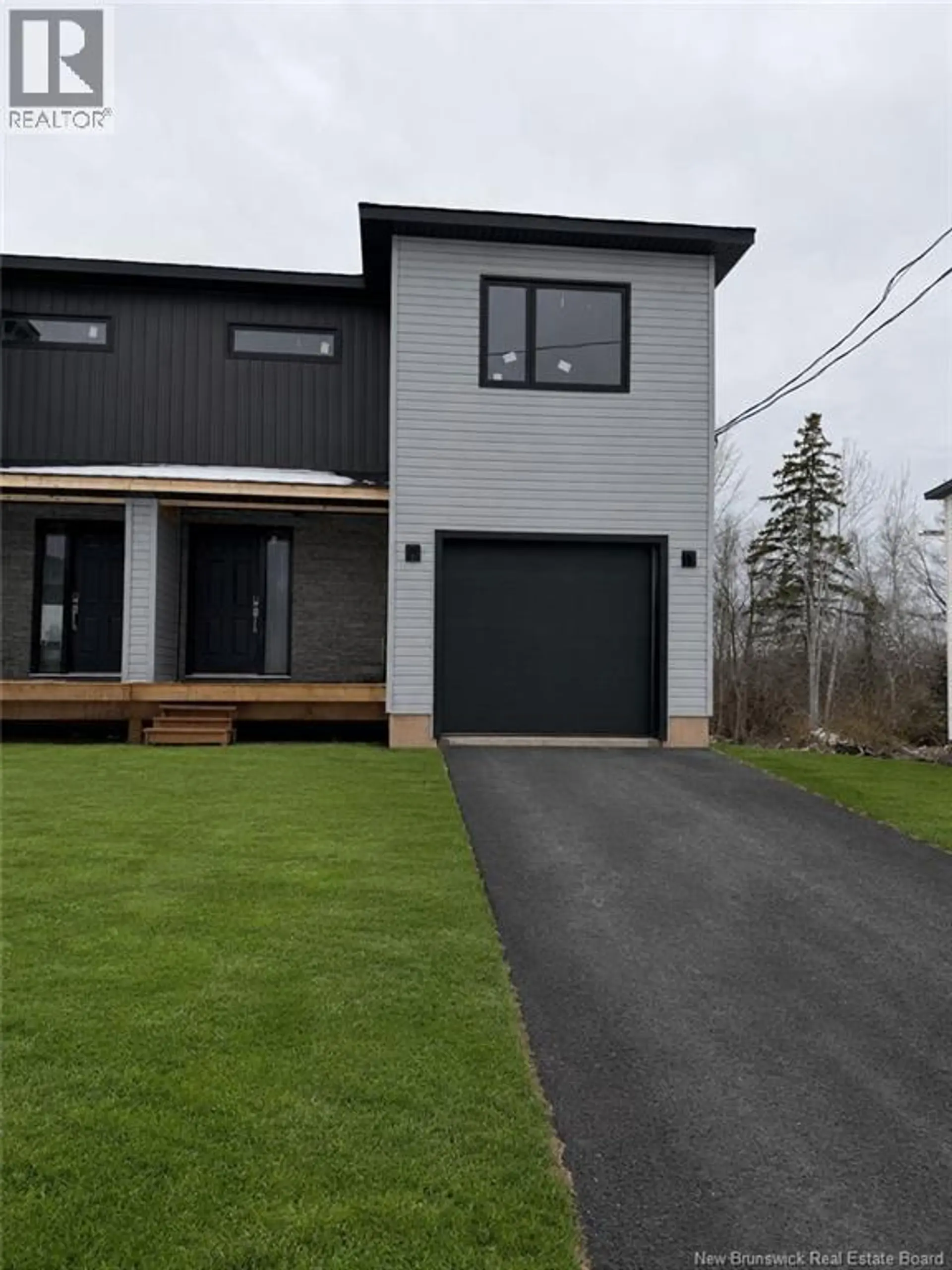 104 Francfort Crescent - Image 1