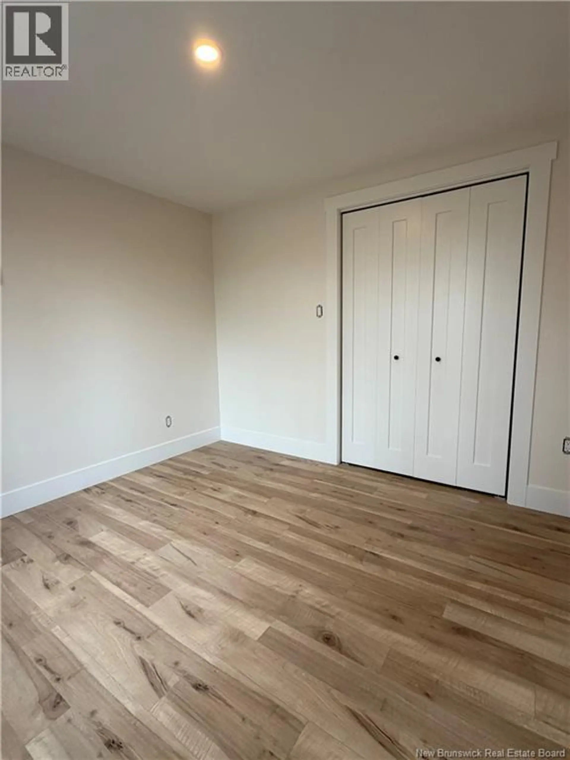 104 Francfort Crescent - Image 7