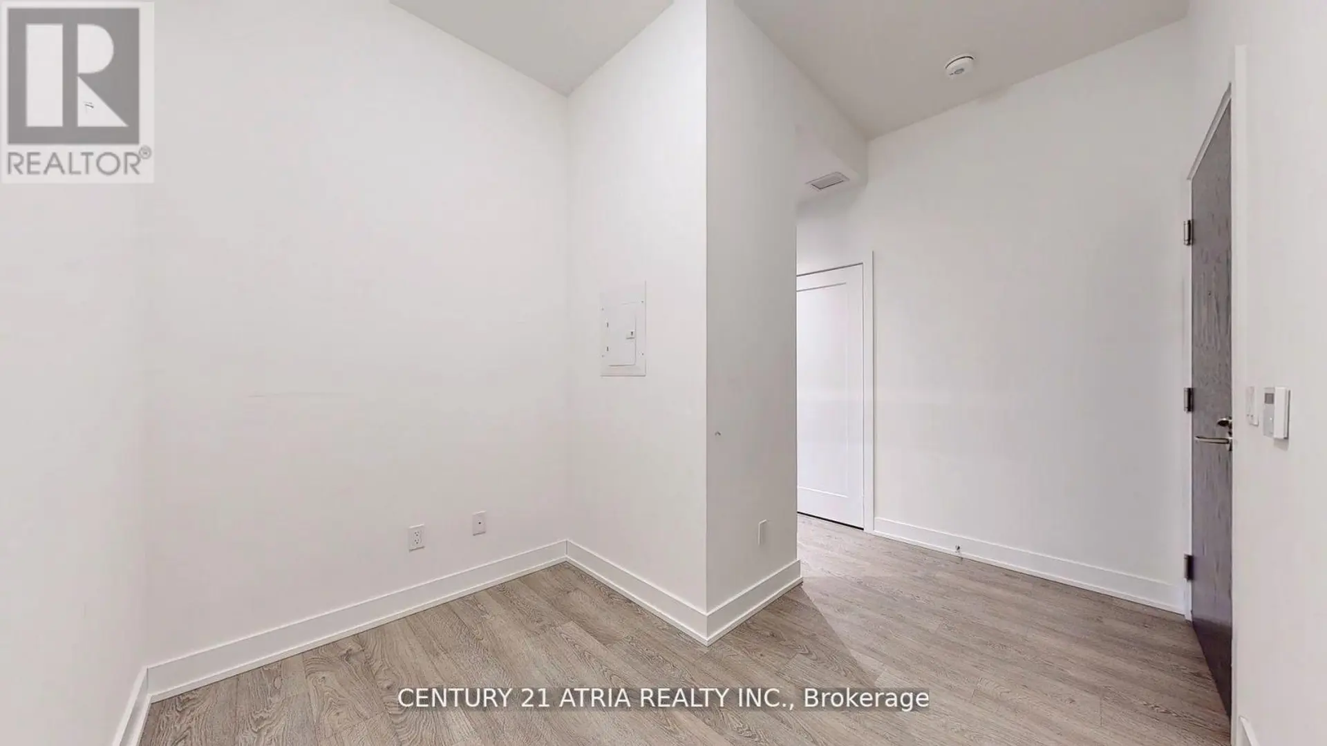 #3701 7 MABELLE AVENUE - Image 12