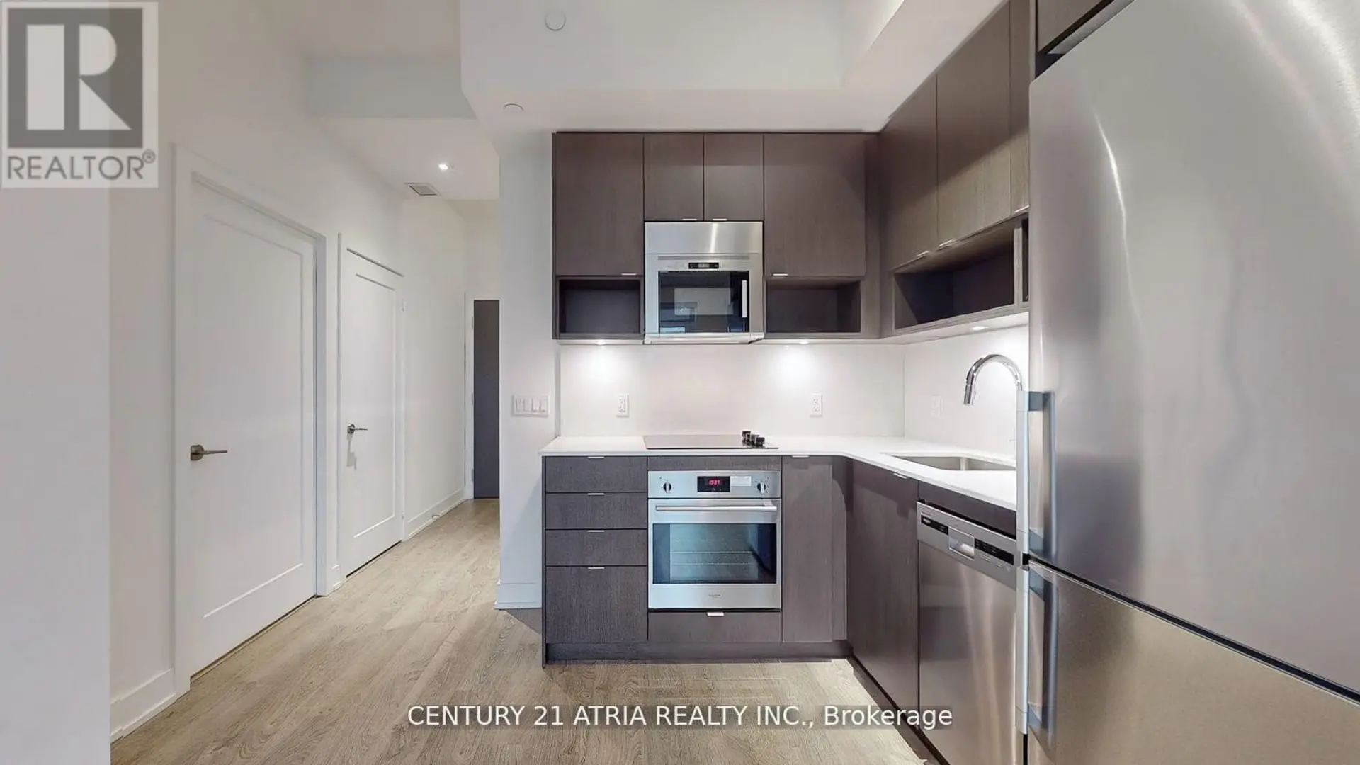 #3701 7 MABELLE AVENUE - Image 3
