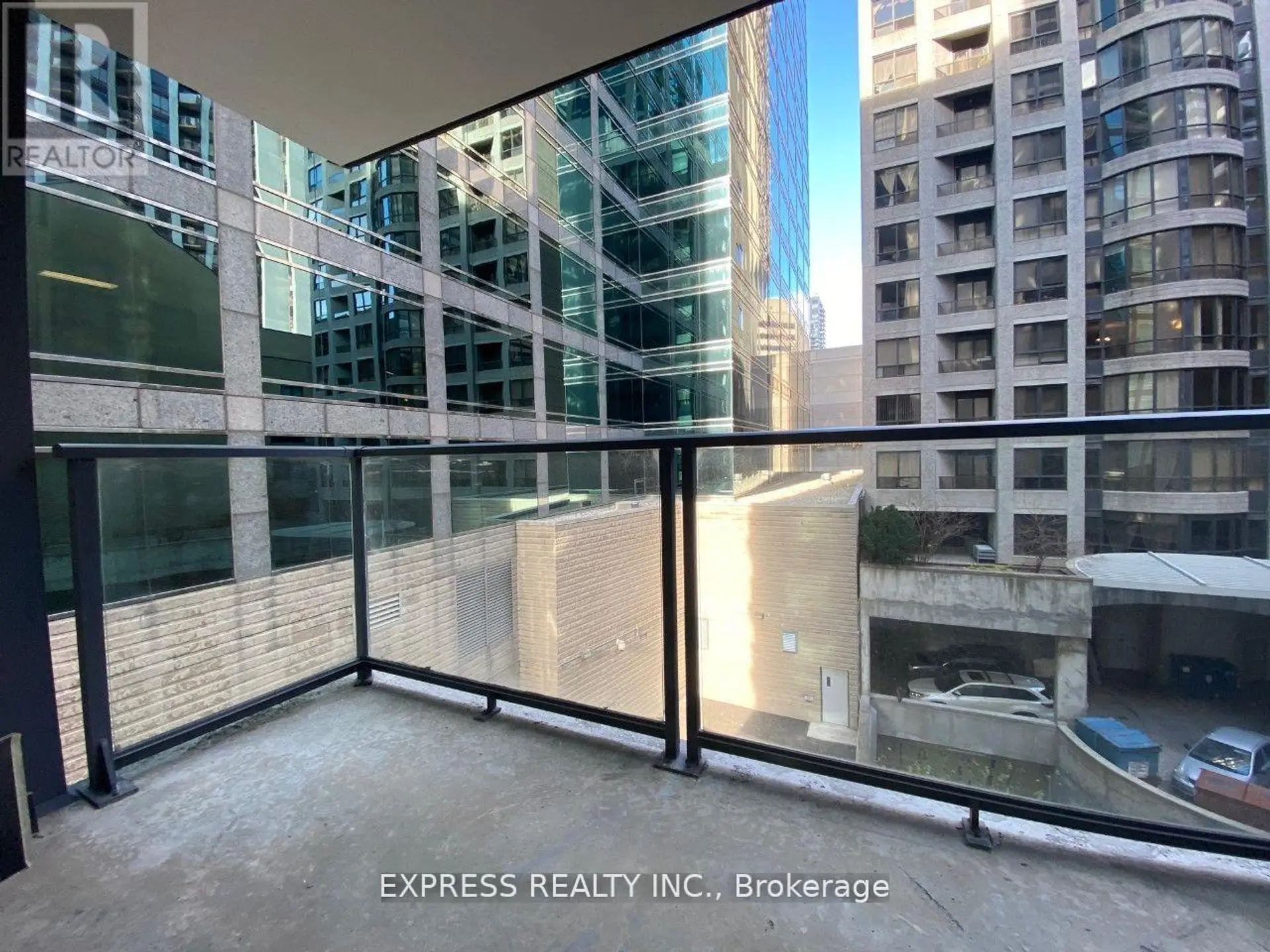 #407 30 HAYDEN STREET - Image 10
