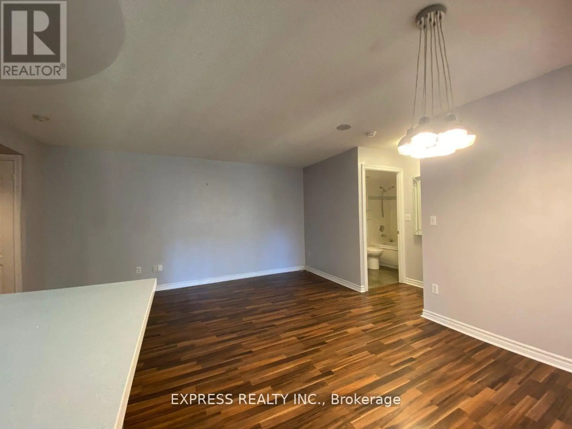 #407 30 HAYDEN STREET - Image 7