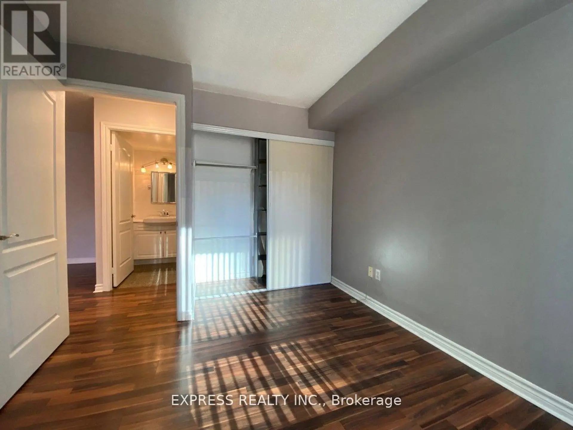 #407 30 HAYDEN STREET - Image 8