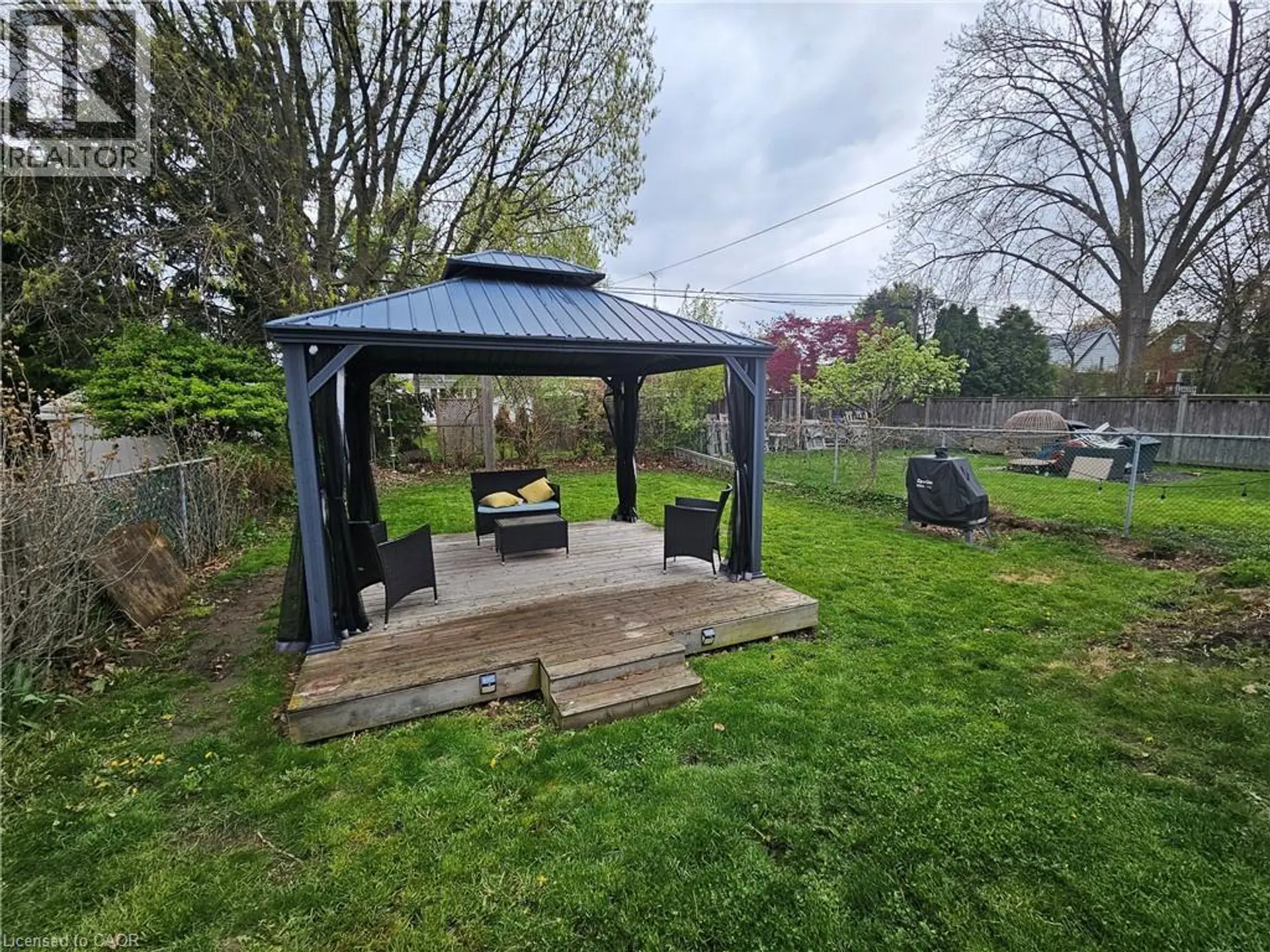 75 BARONS Avenue S - Image 16