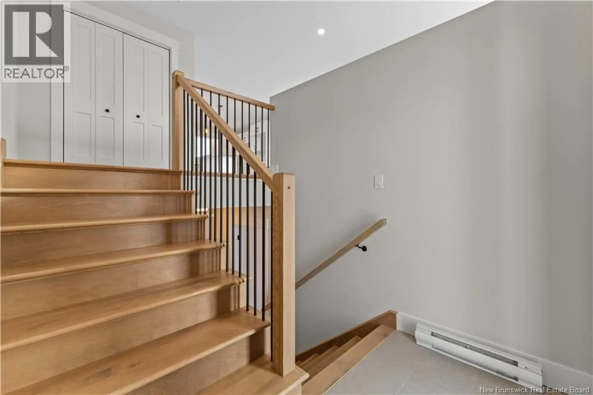 272 MacCoun Street - Image 2