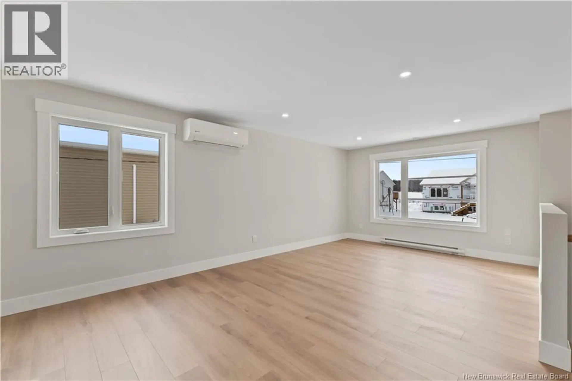 272 MacCoun Street - Image 3