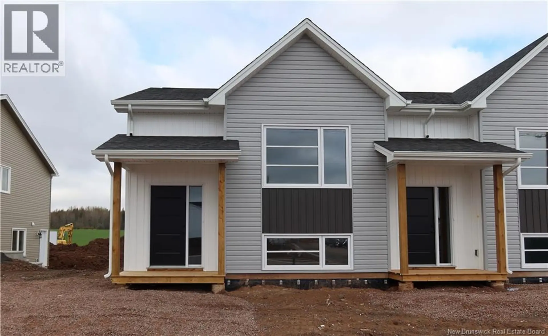 254 MacCoun Street - Image 1