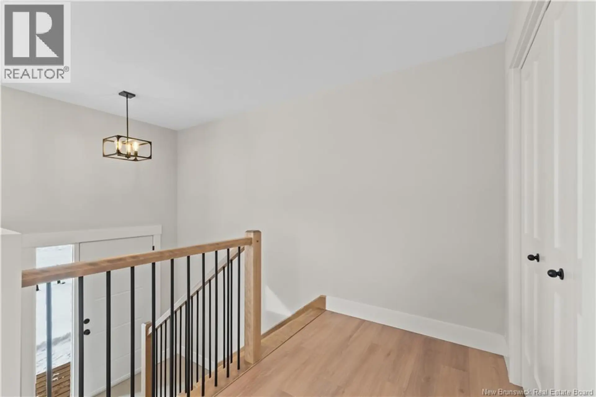 254 MacCoun Street - Image 2