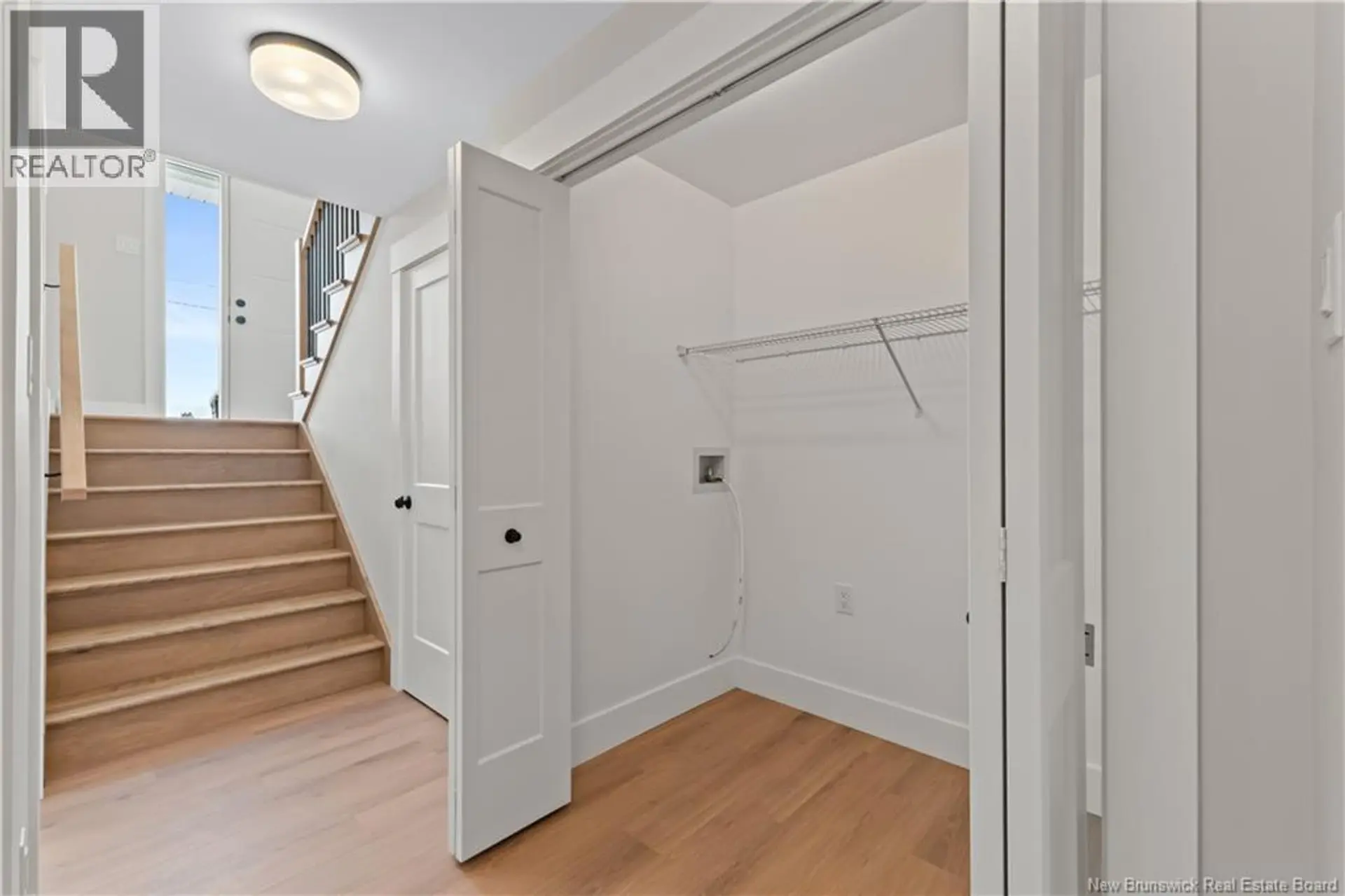 254 MacCoun Street - Image 7