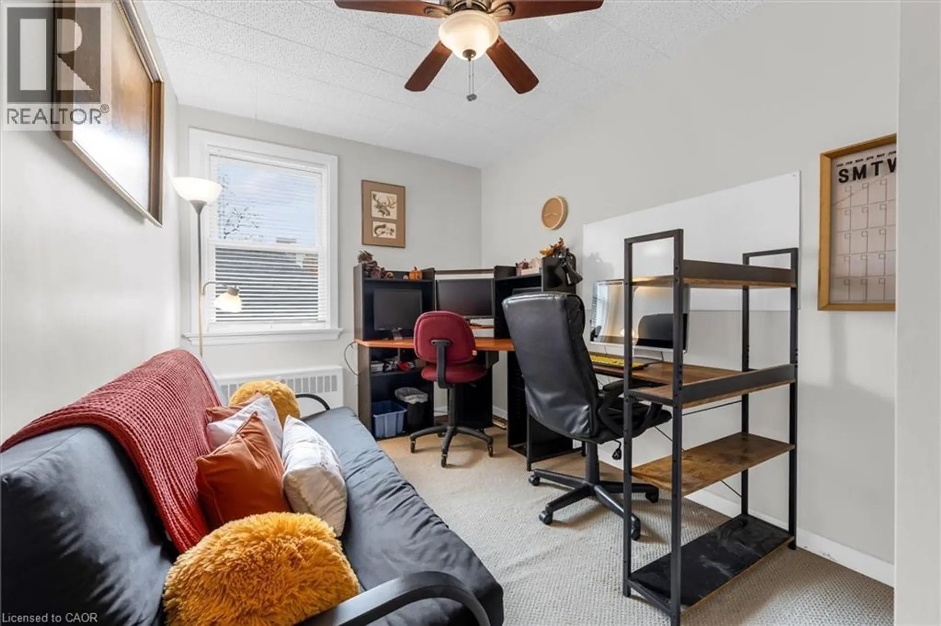 #14 4 ROBINSON Street - Image 10