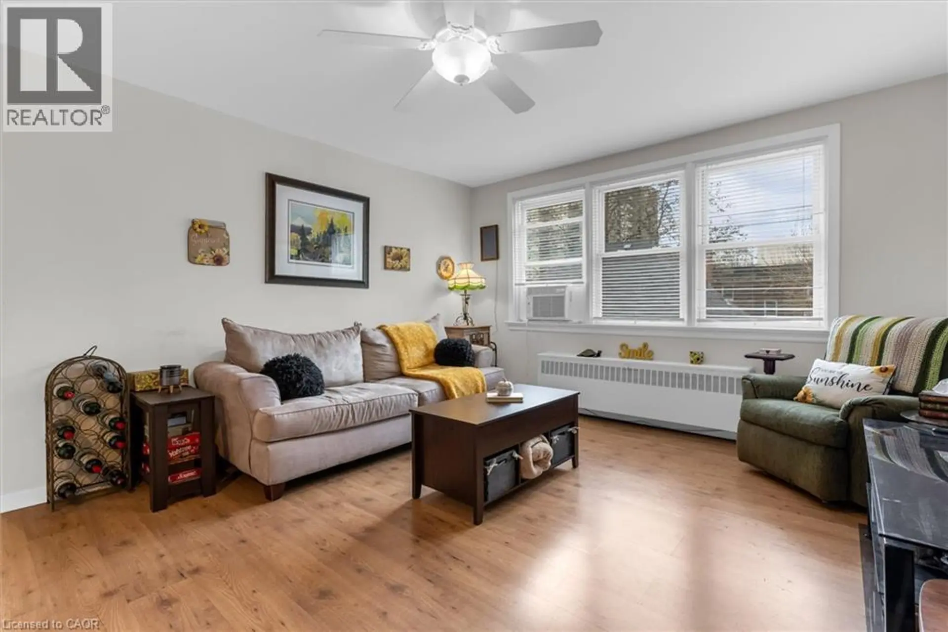 #14 4 ROBINSON Street - Image 2