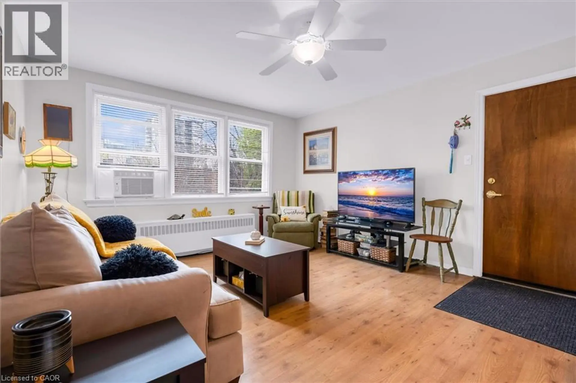 #14 4 ROBINSON Street - Image 3