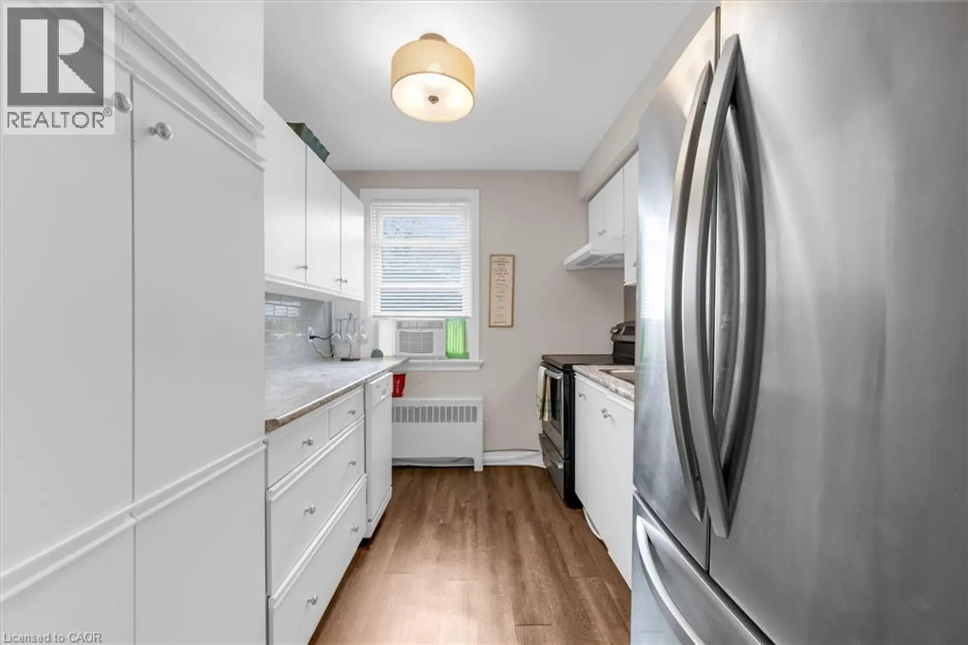 #14 4 ROBINSON Street - Image 7
