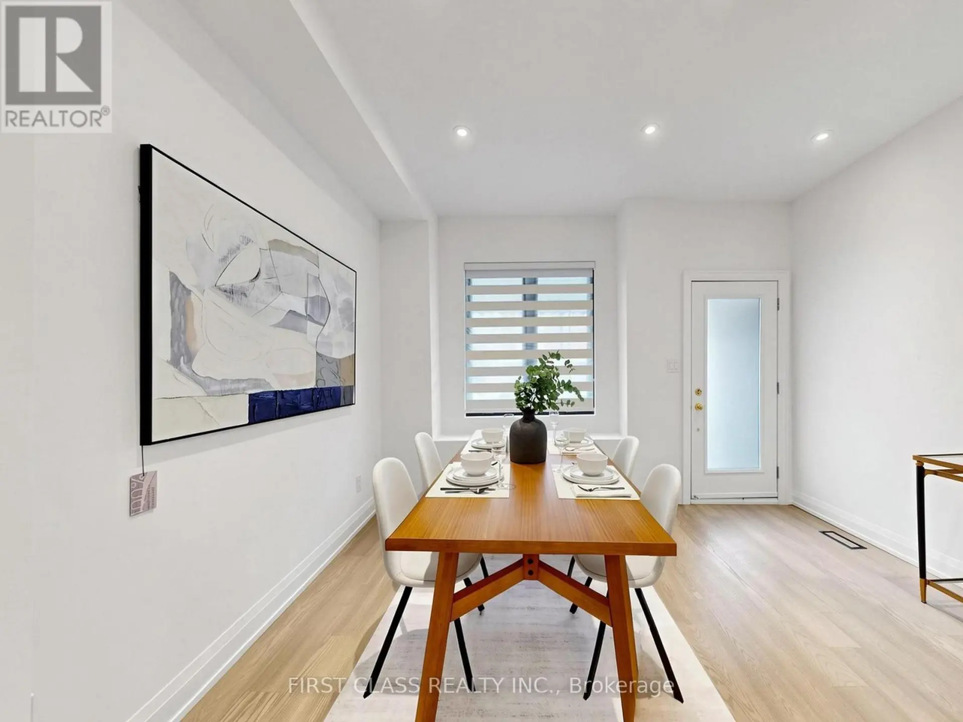 174 MANNING AVENUE - Image 6
