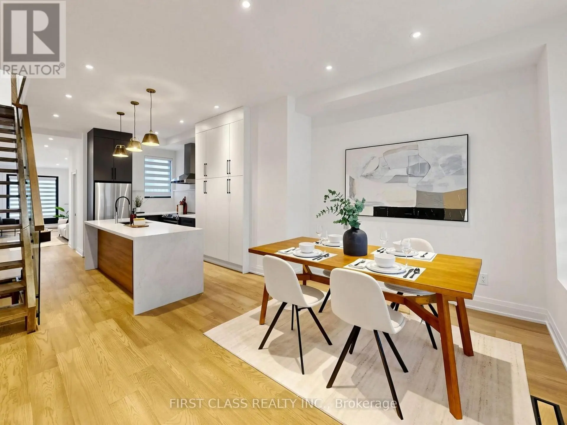 174 MANNING AVENUE - Image 5