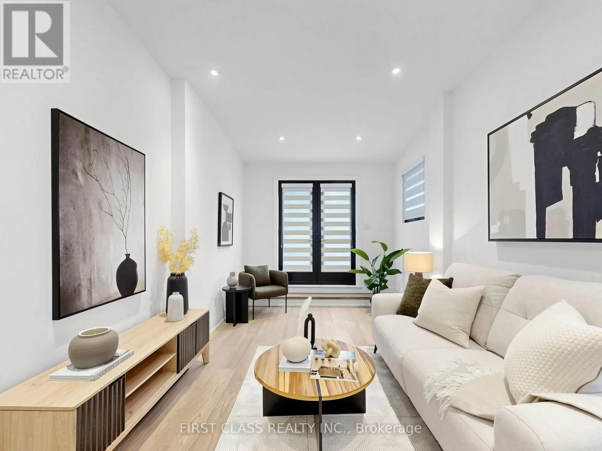 174 MANNING AVENUE - Image 2