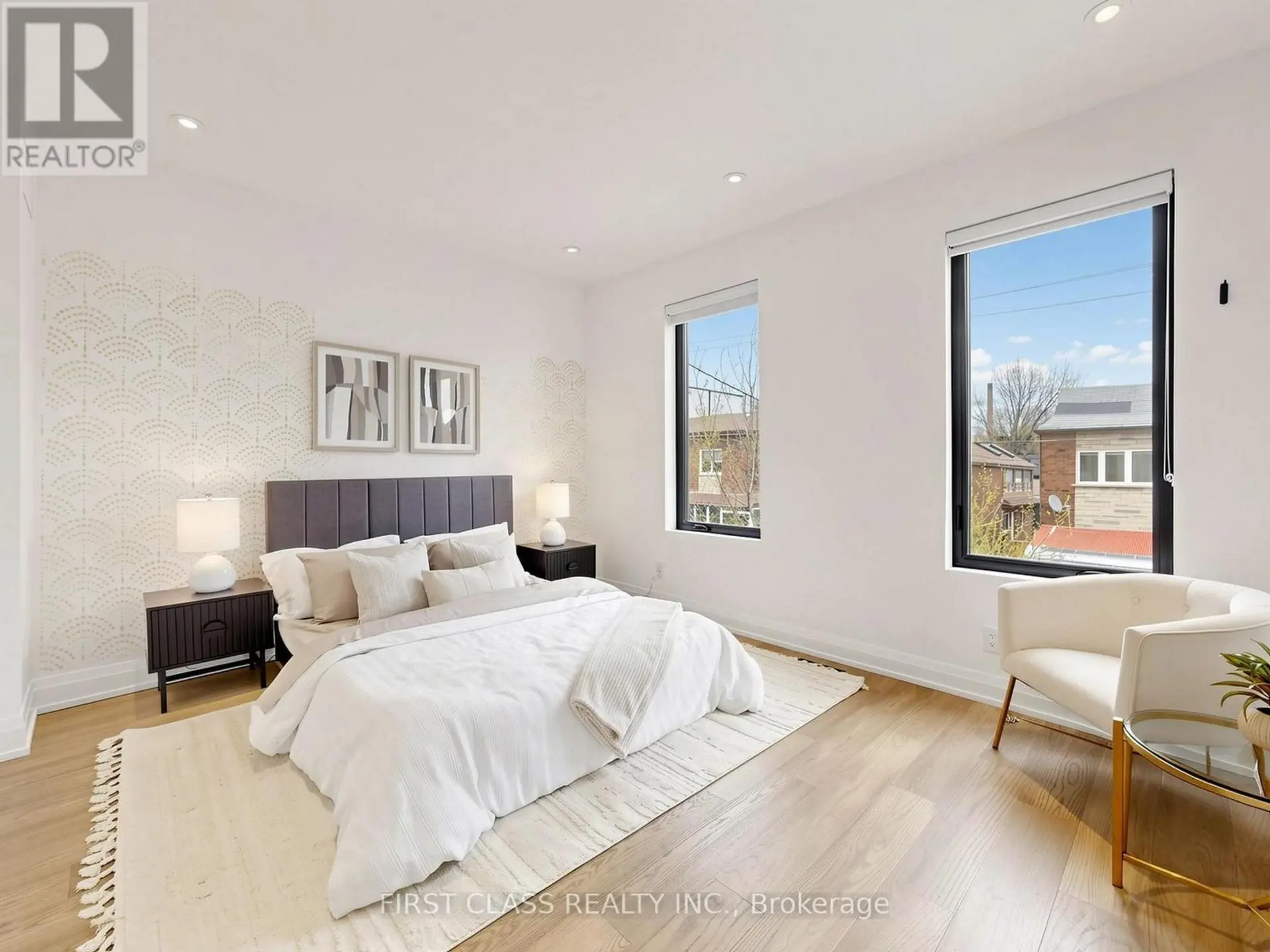 174 MANNING AVENUE - Image 10