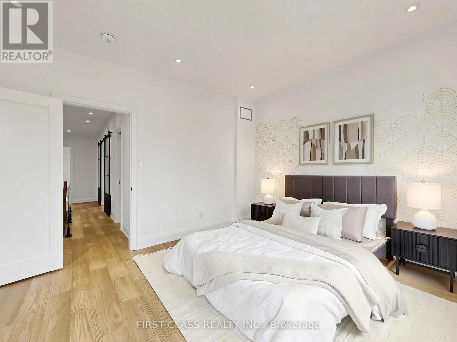 174 MANNING AVENUE - Image 11