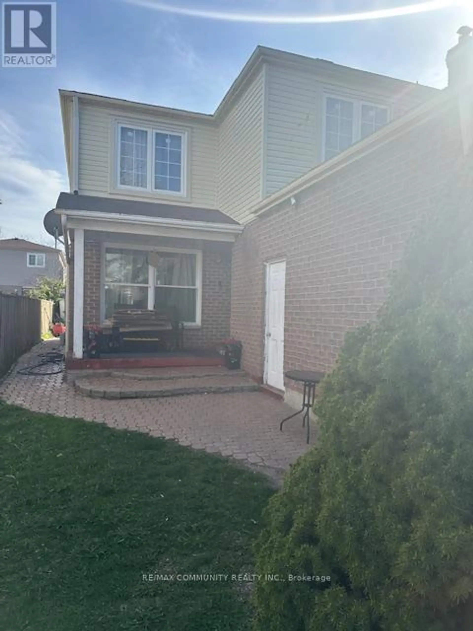 53 LADY BOWER CRESCENT - Image 1