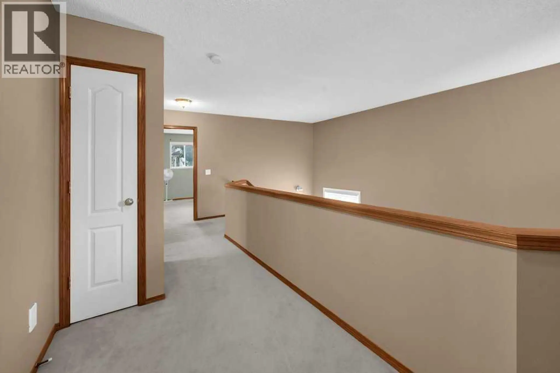 240 Arbour Ridge Way NW - Image 11