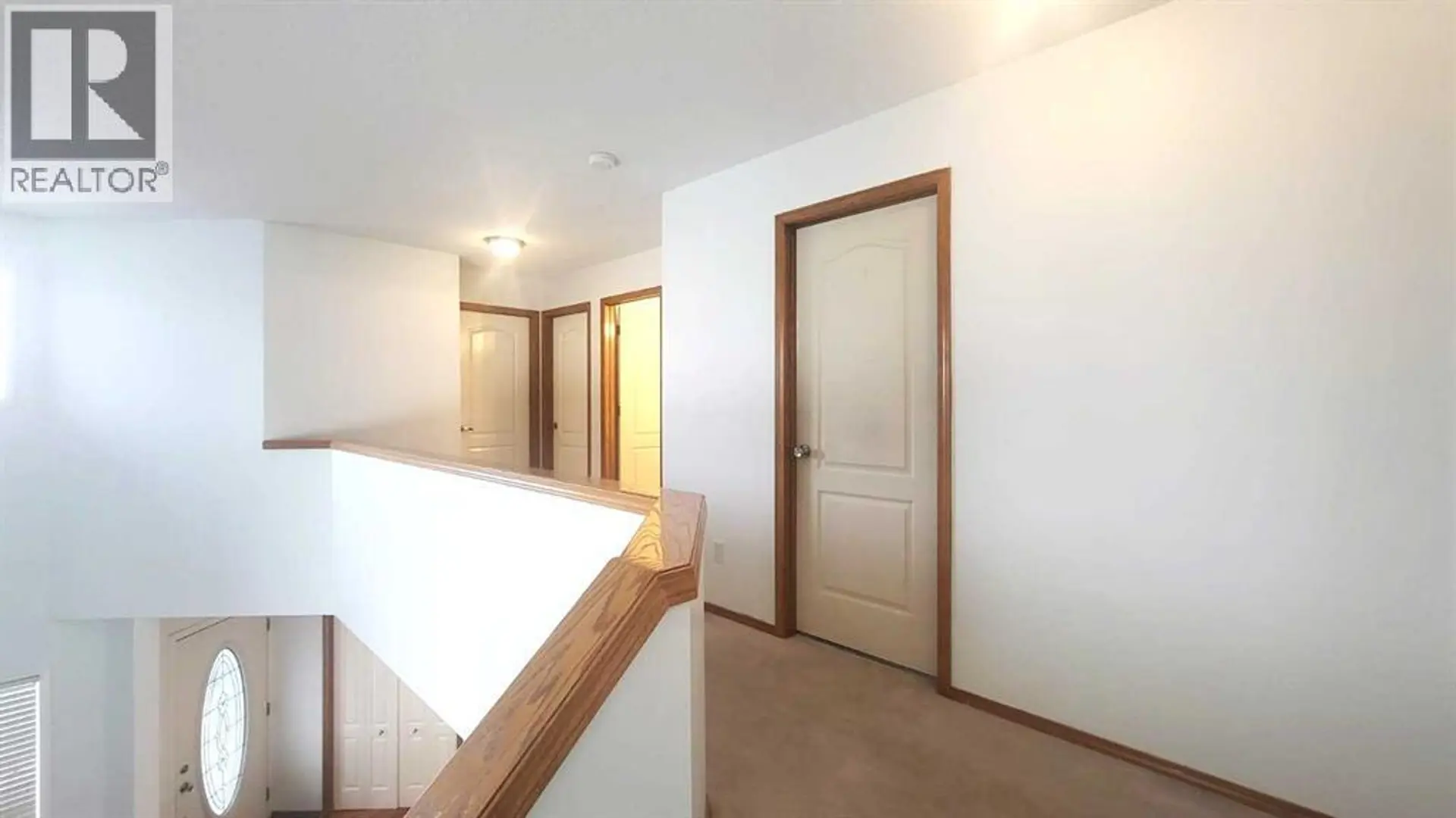 240 Arbour Ridge Way NW - Image 12