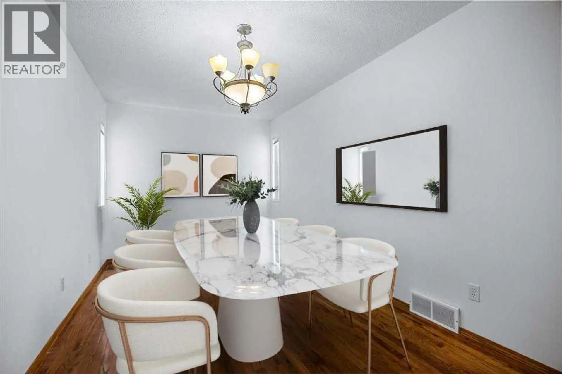 240 Arbour Ridge Way NW - Image 6