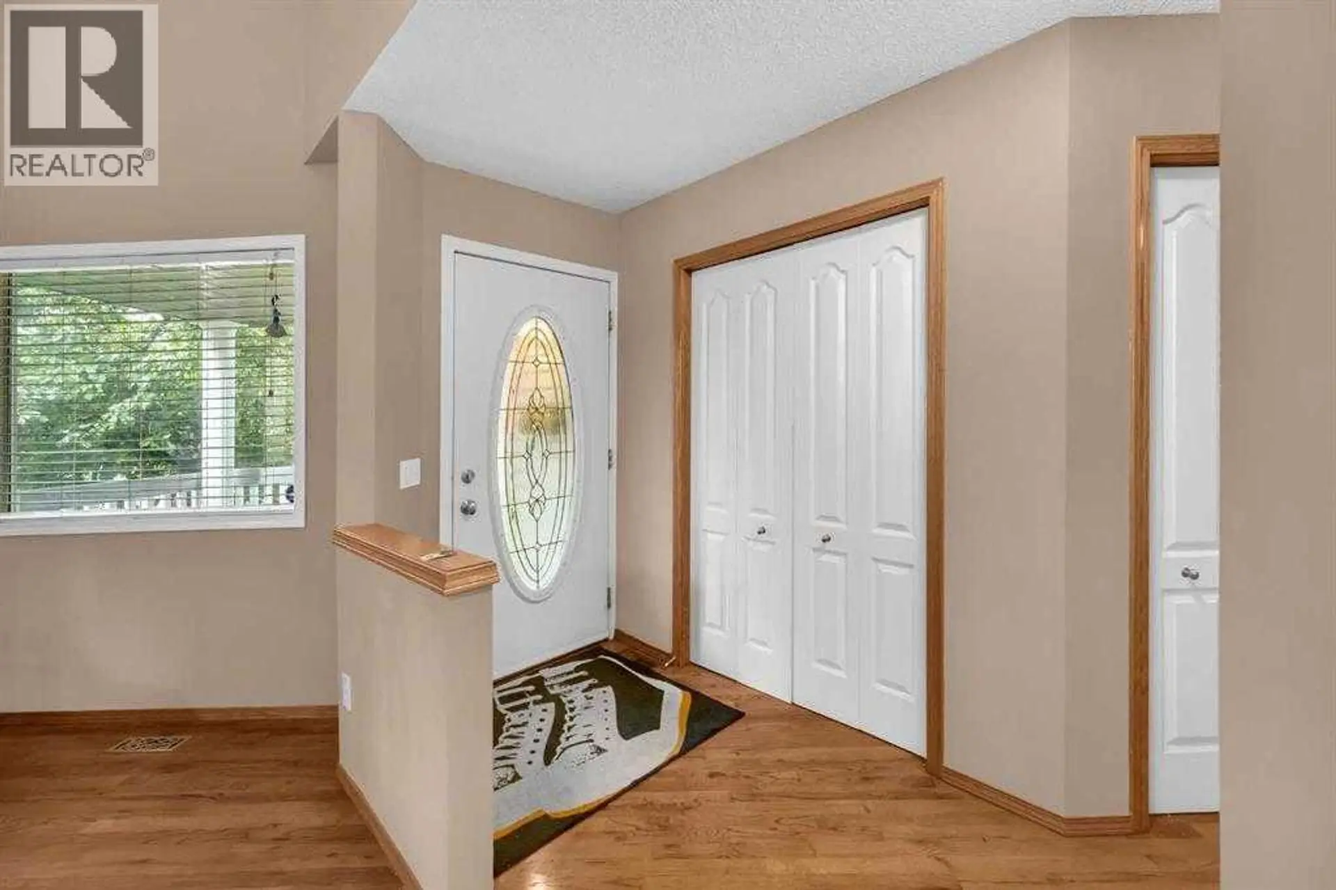 240 Arbour Ridge Way NW - Image 3