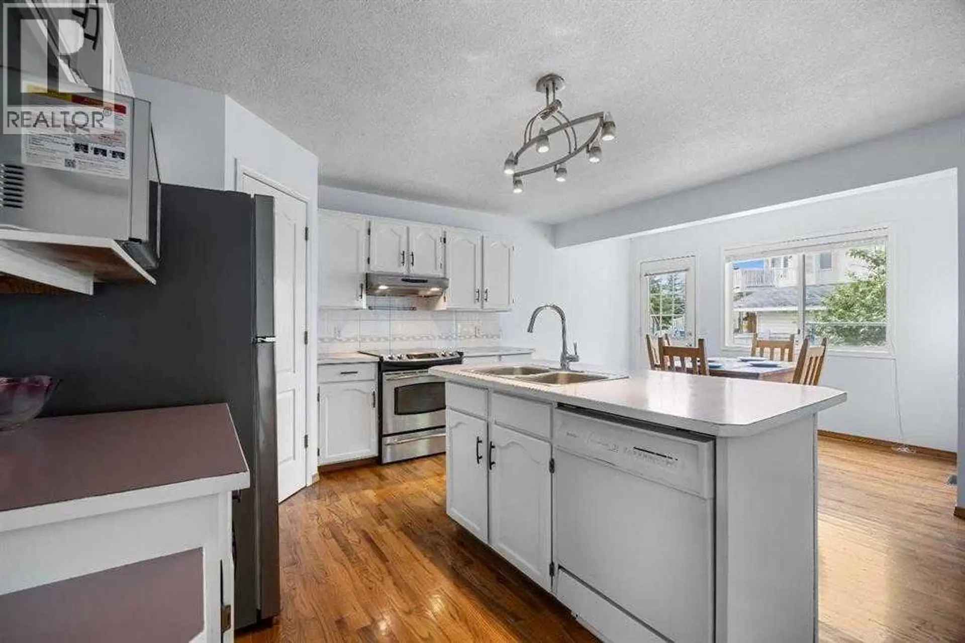 240 Arbour Ridge Way NW - Image 8