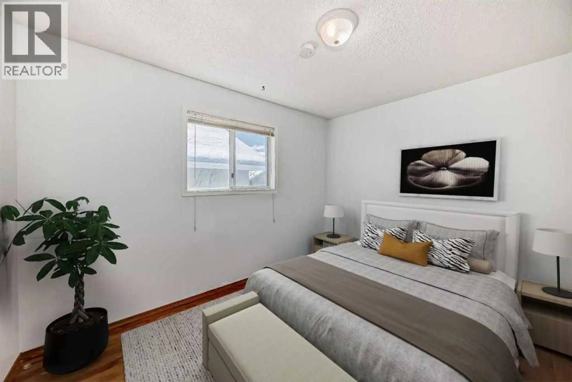 240 Arbour Ridge Way NW - Image 17