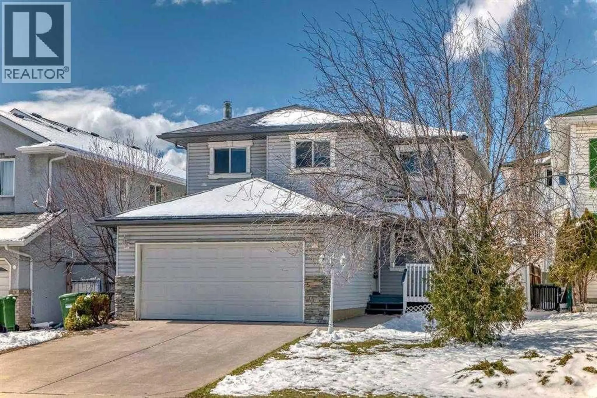 240 Arbour Ridge Way NW - Image 2
