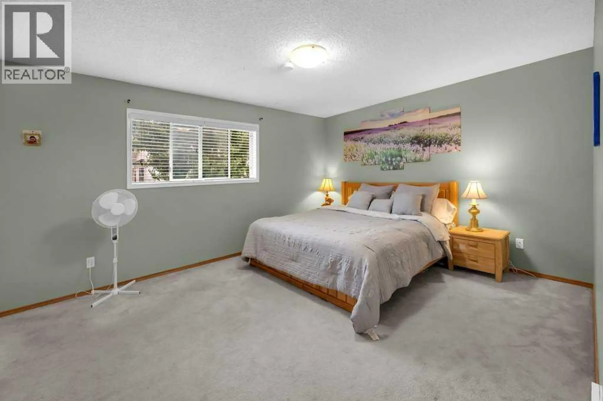 240 Arbour Ridge Way NW - Image 13