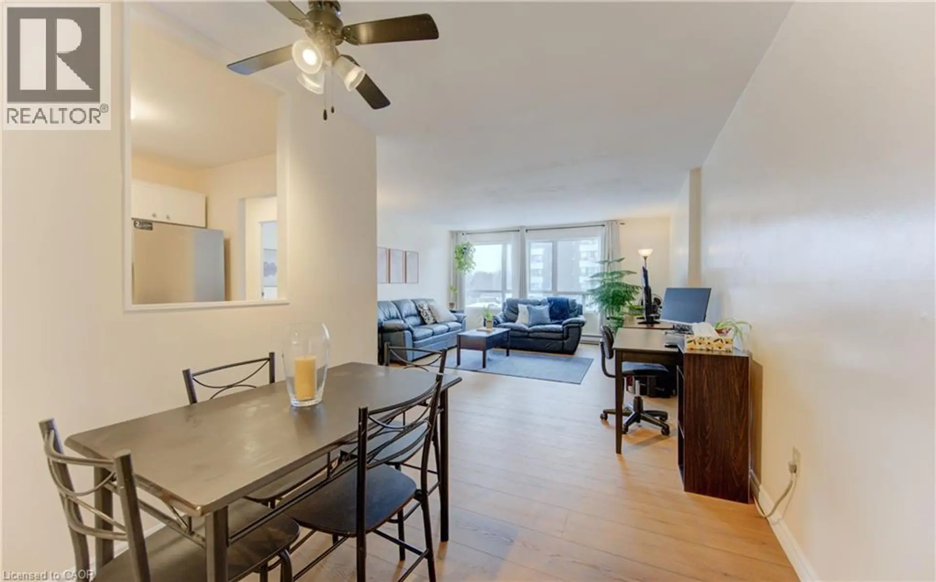 #204 65 HIGHLAND Crescent - Image 7