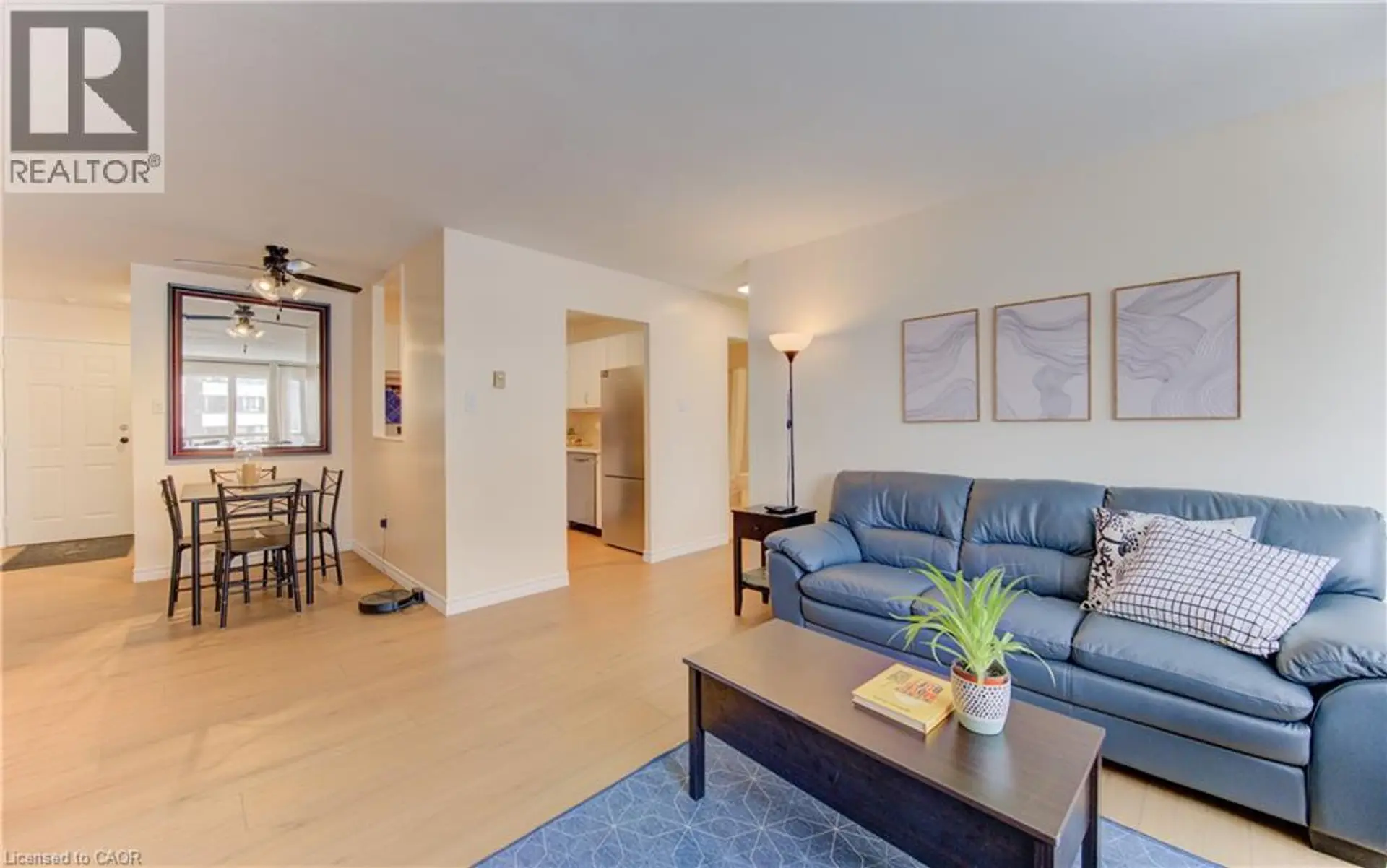 #204 65 HIGHLAND Crescent - Image 4