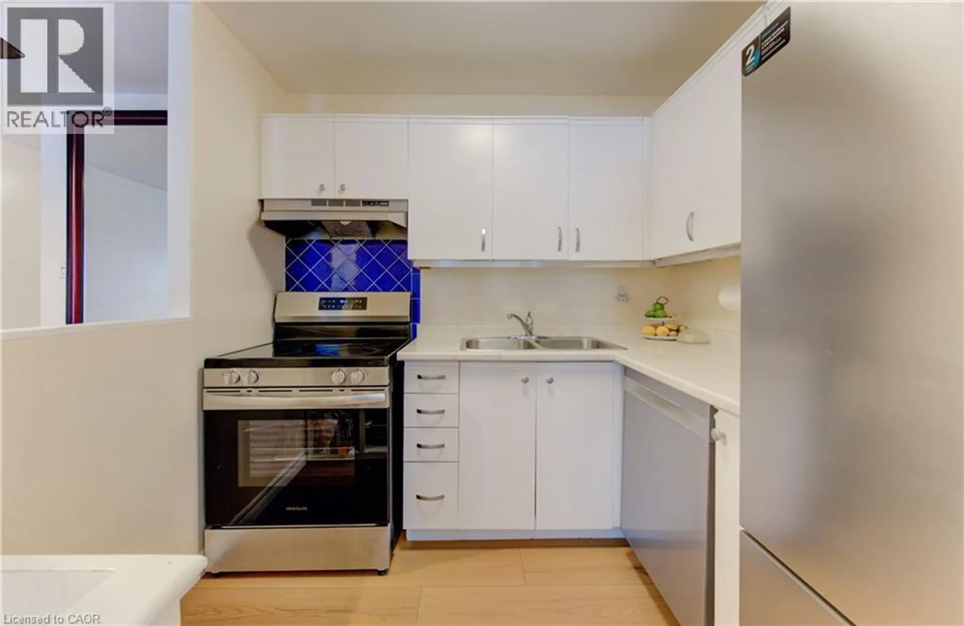 #204 65 HIGHLAND Crescent - Image 6