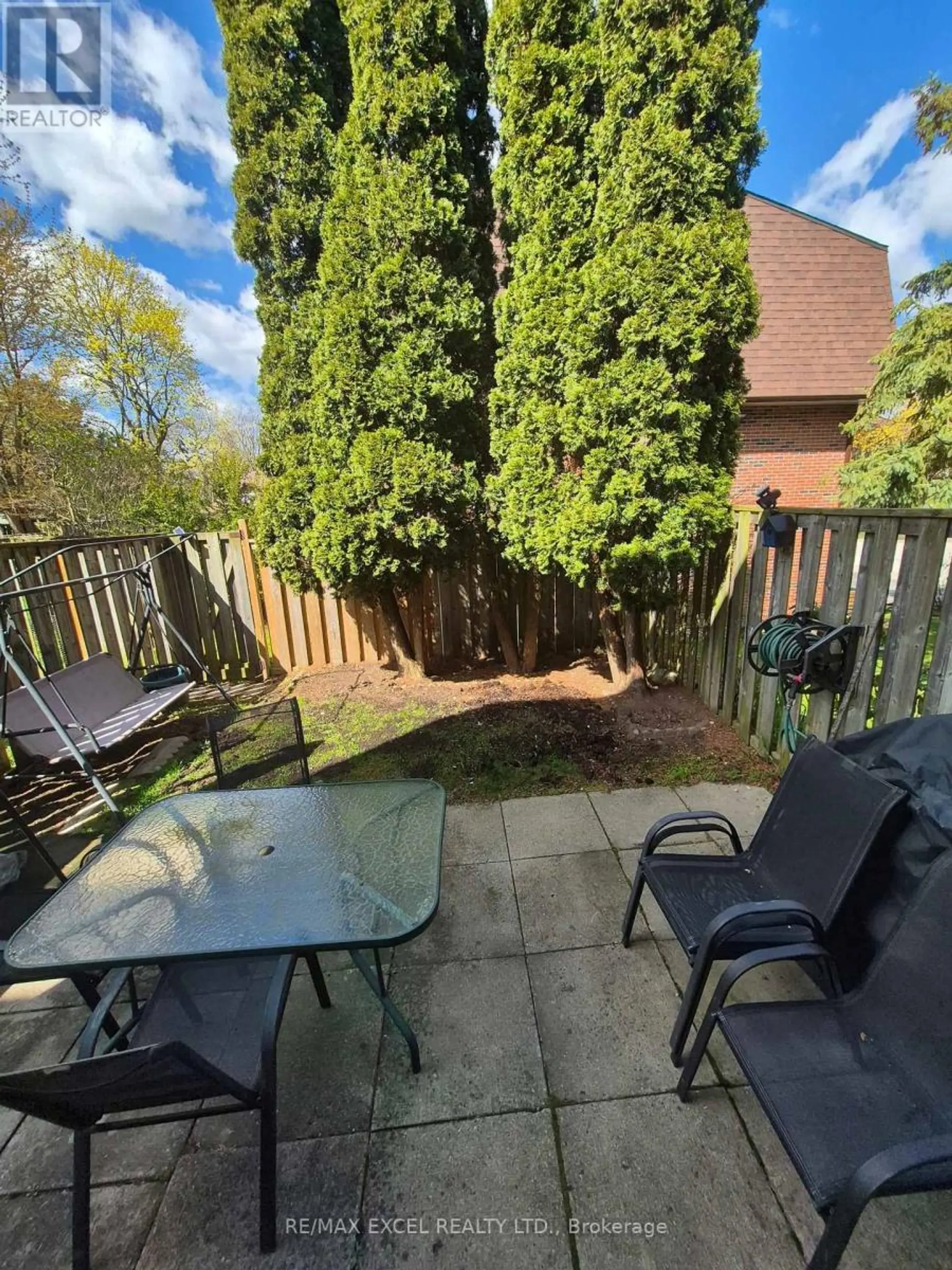 #106 4662 KINGSTON ROAD - Image 10