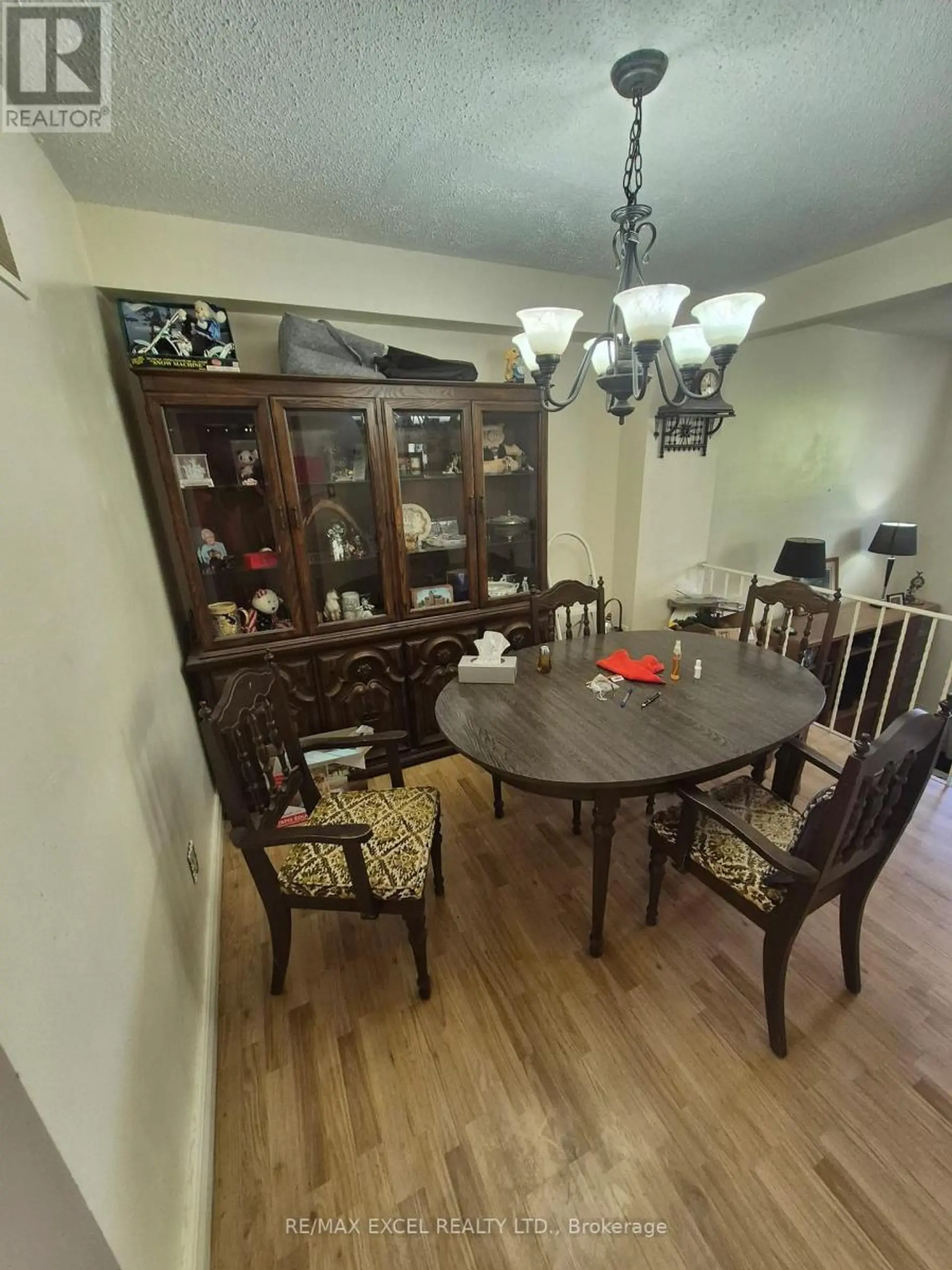 #106 4662 KINGSTON ROAD - Image 2