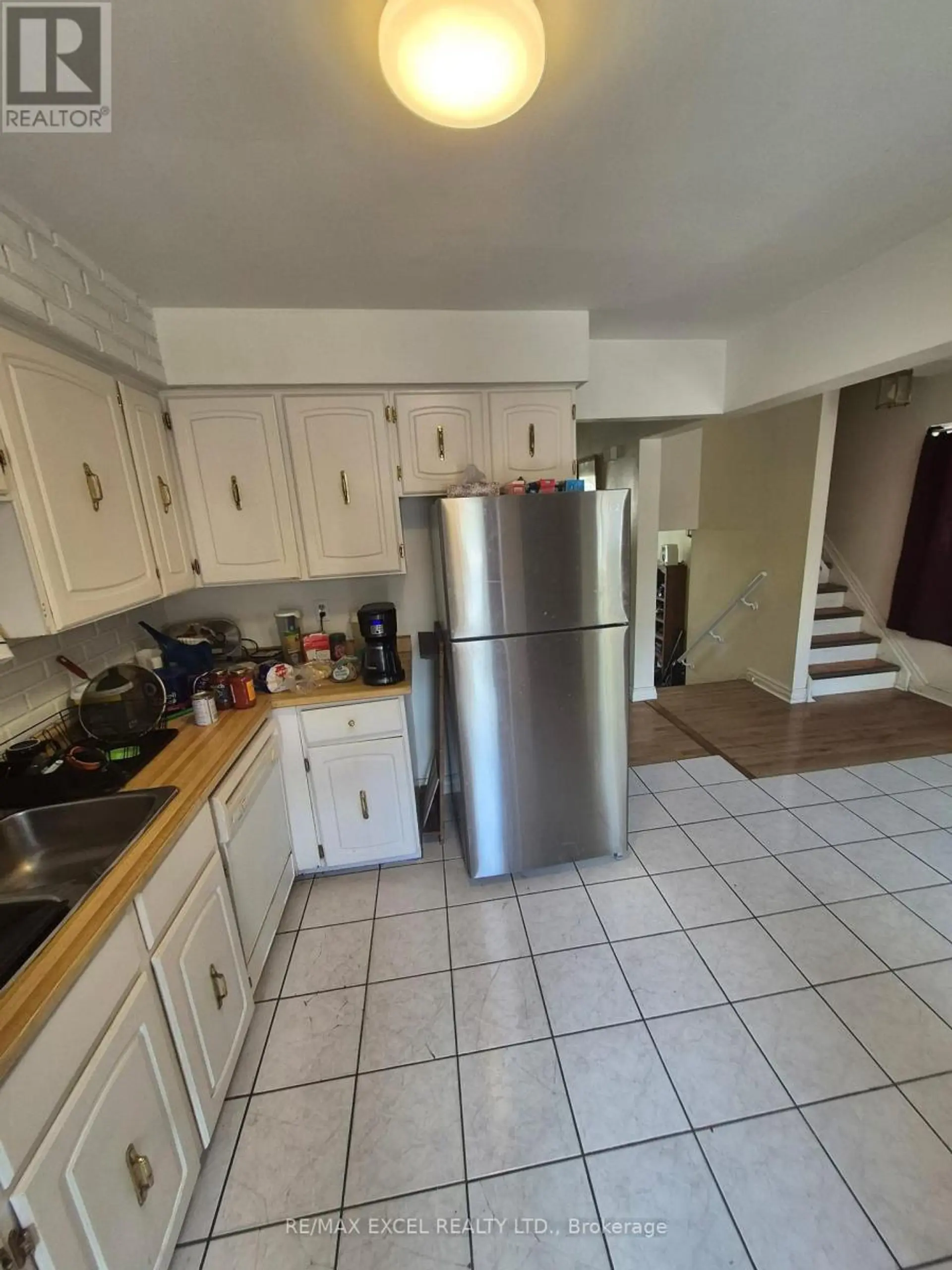 #106 4662 KINGSTON ROAD - Image 3