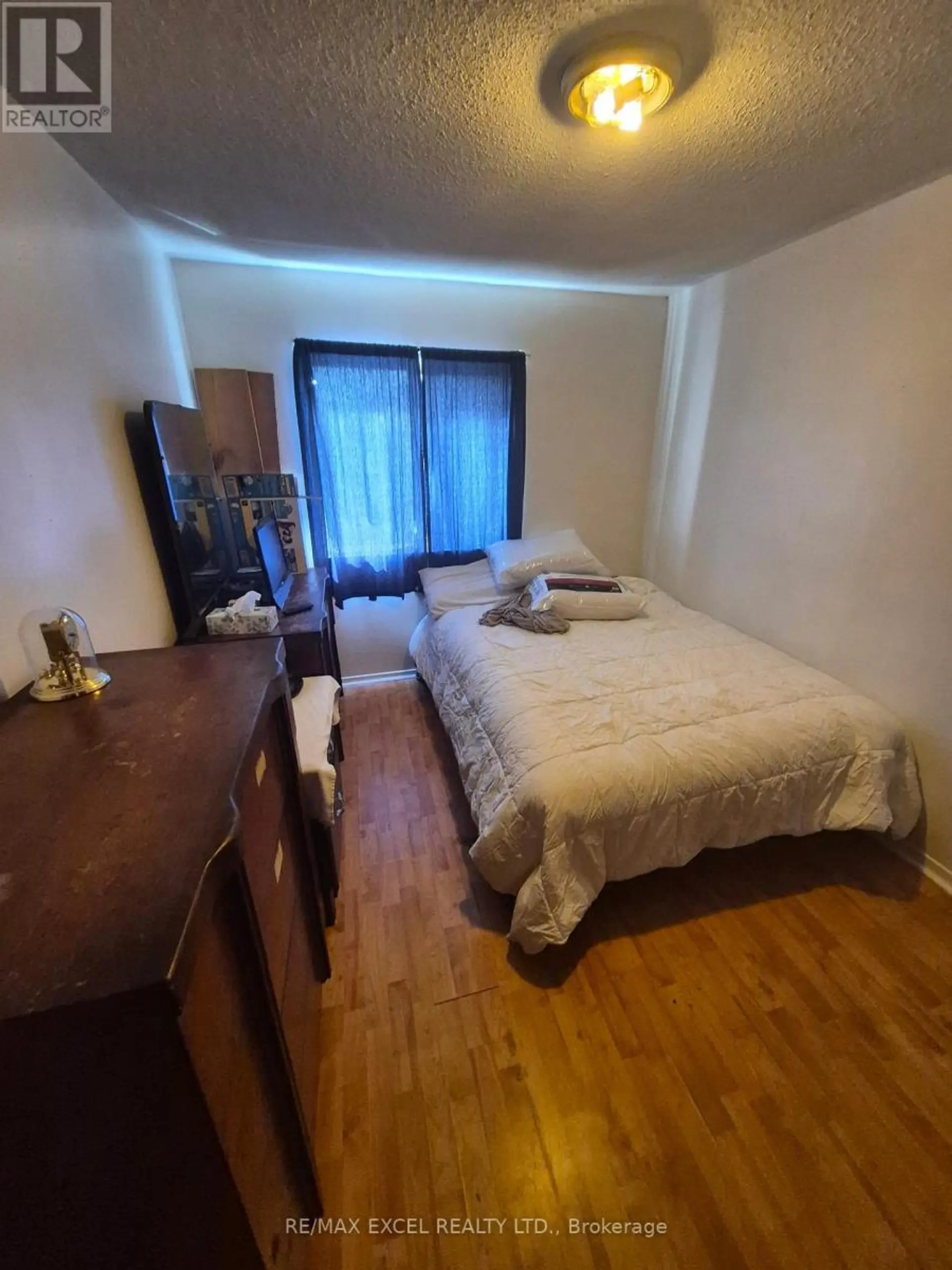 #106 4662 KINGSTON ROAD - Image 8