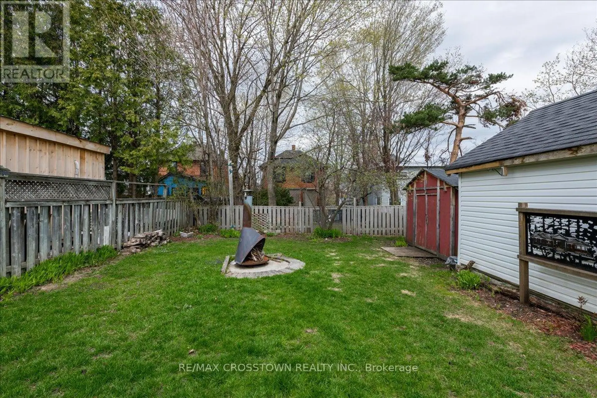 296 SAINT JEAN STREET - Image 12