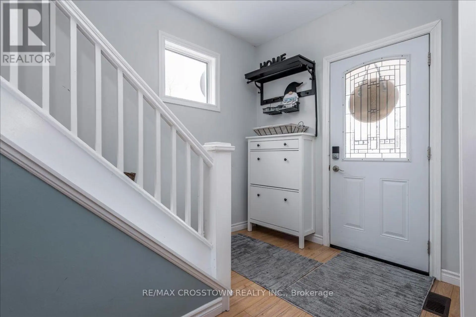 296 SAINT JEAN STREET - Image 3