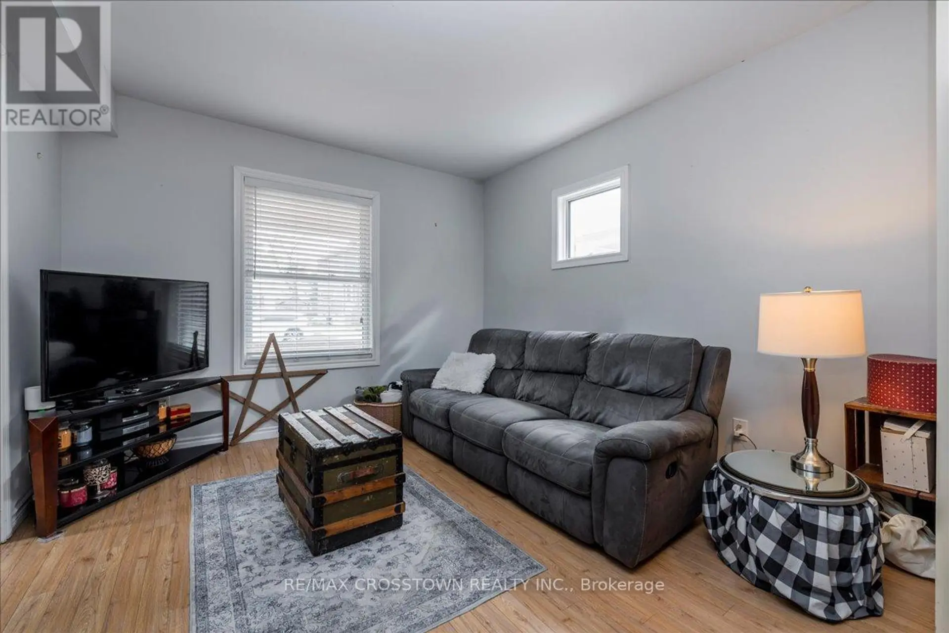 296 SAINT JEAN STREET - Image 4
