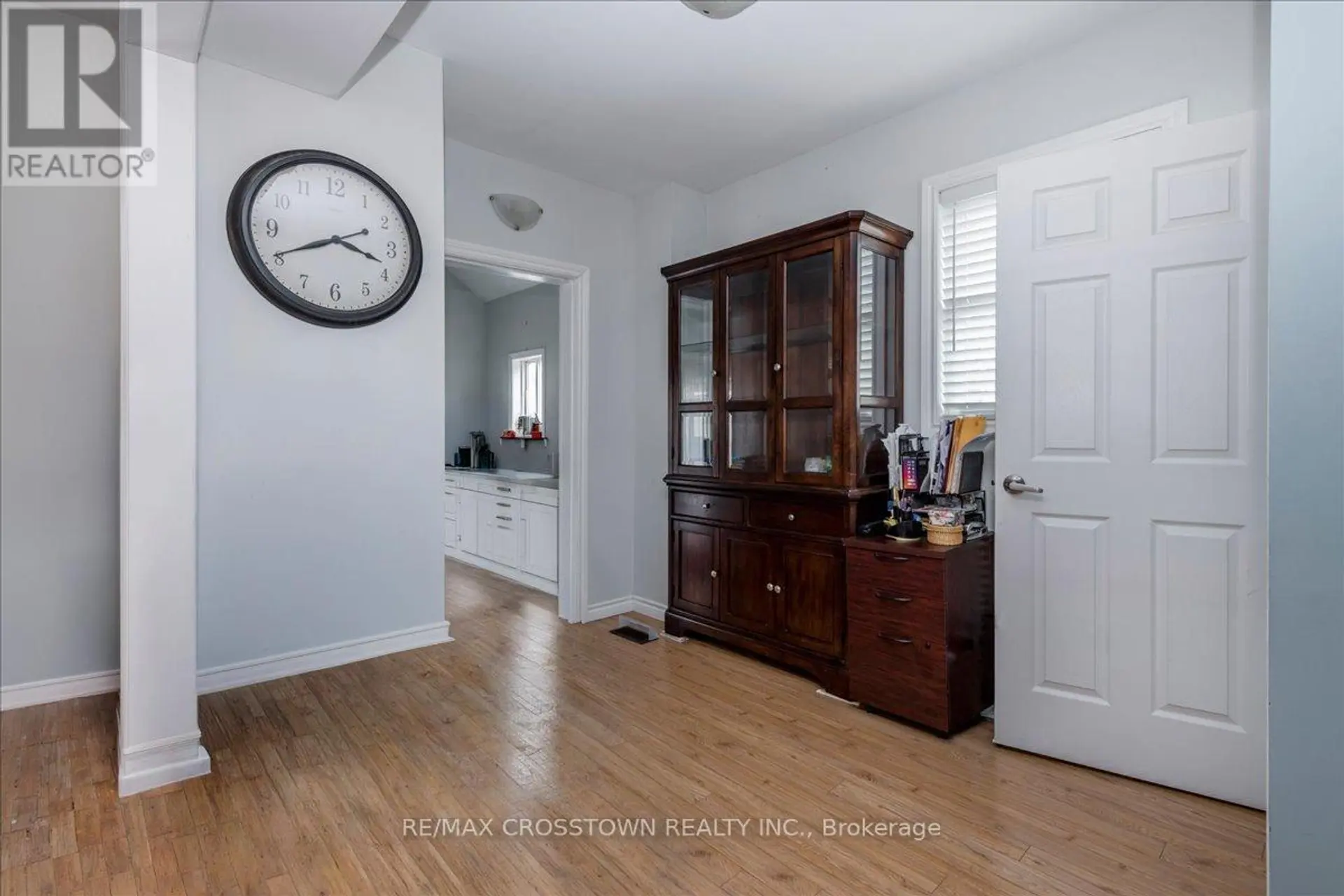 296 SAINT JEAN STREET - Image 6