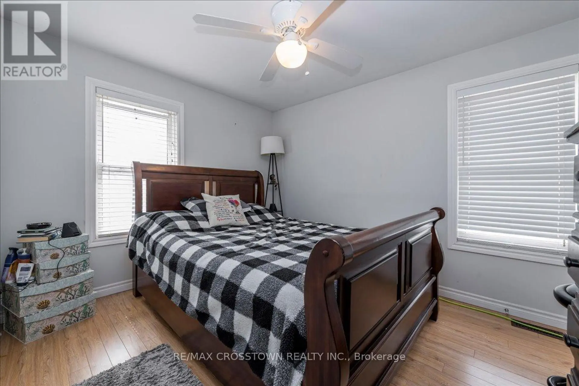 296 SAINT JEAN STREET - Image 9