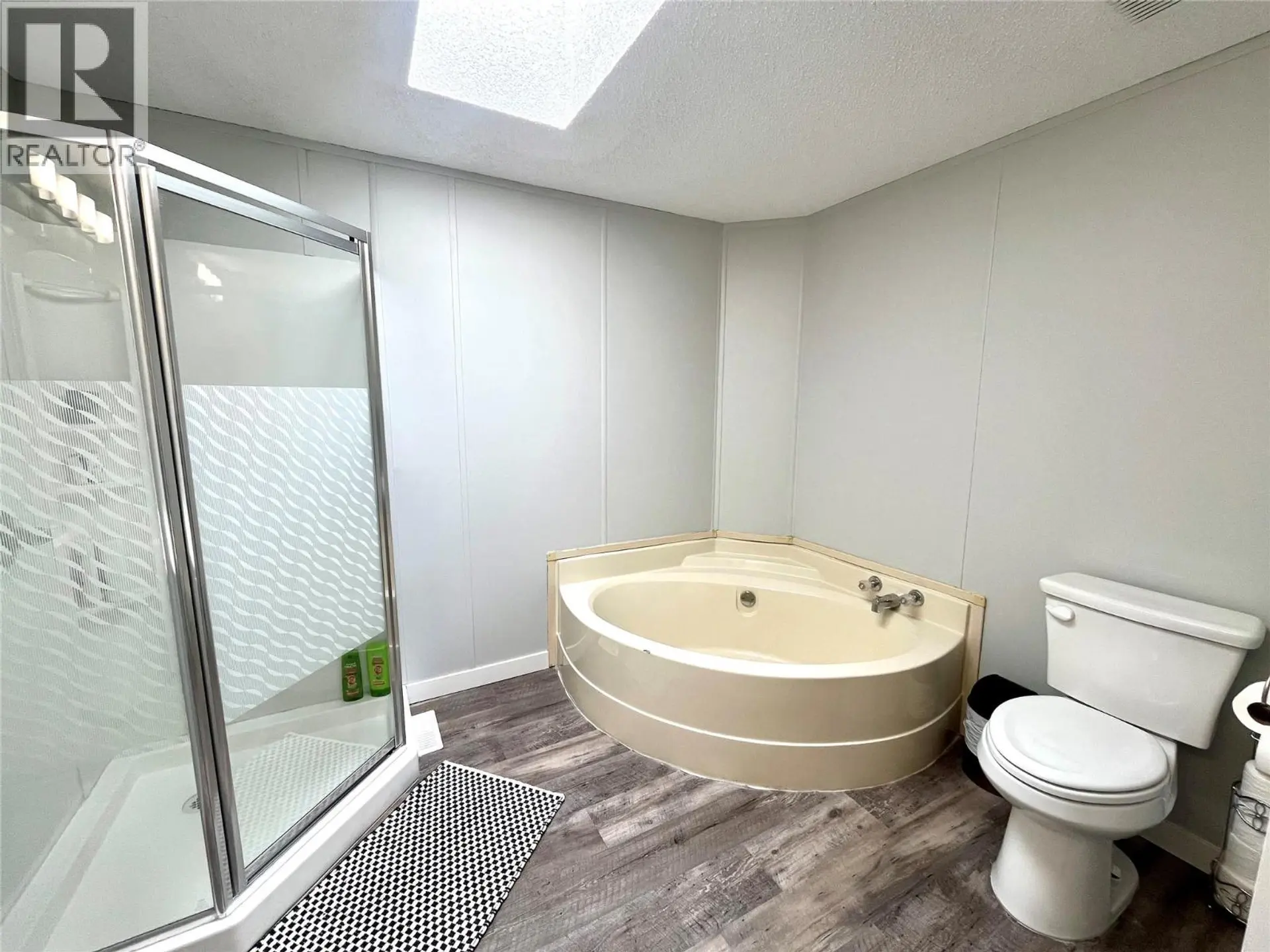171 Meikle Avenue - Image 15